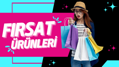 Kapris Concept promo