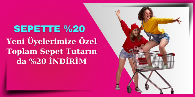 Kapris Concept promo