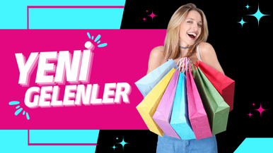 Kapris Concept promo