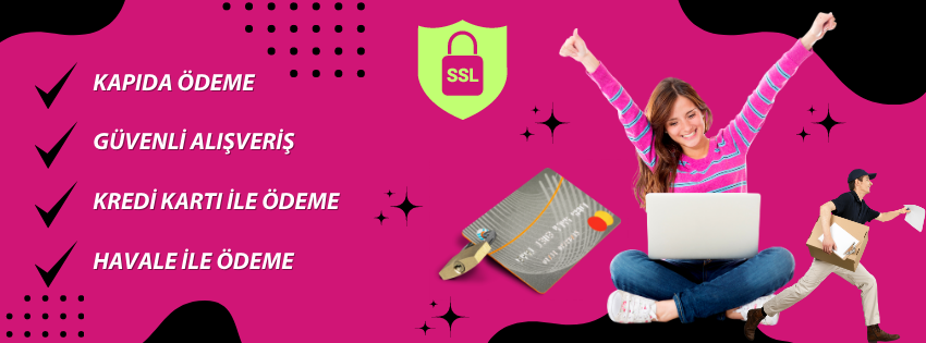 Kapris Concept promo