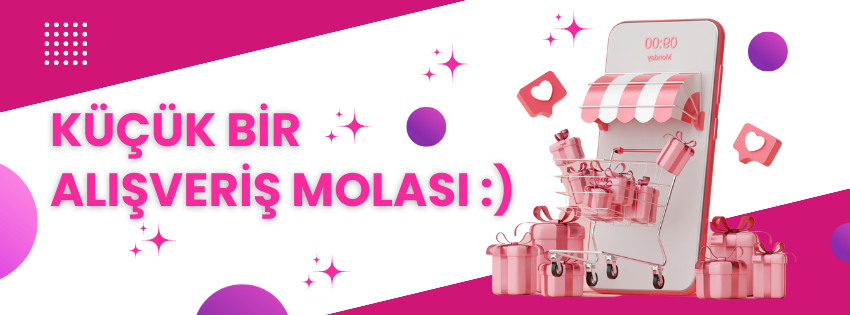 Kapris Concept promo